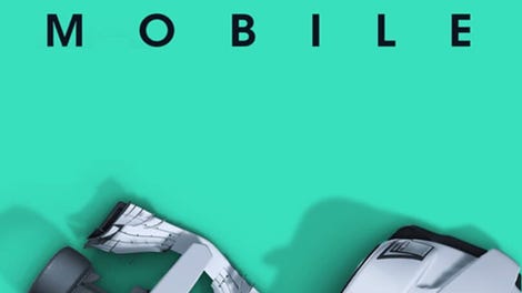 Motorsport Manager Mobile 3