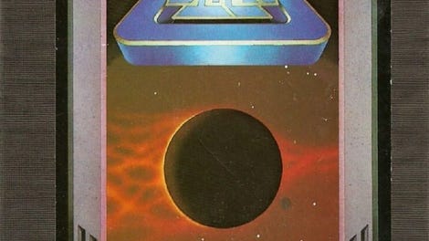 Alien 8