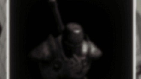 Losers Lament