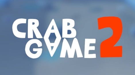 Crab Game 2