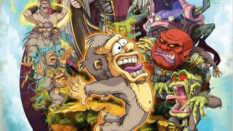 Toki