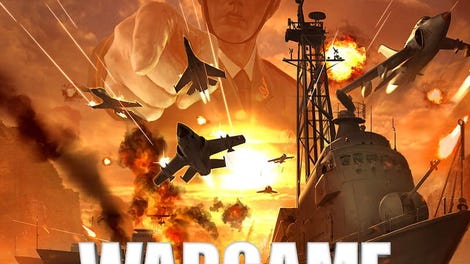 Wargame: Red Dragon - Second Korean War