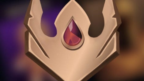 FFA Cards