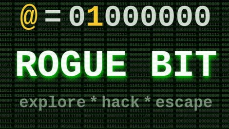 Rogue Bit
