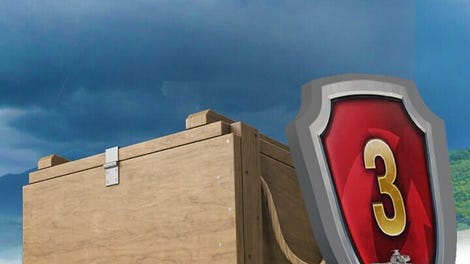 World of Tanks: Modern Armor - Enhanced Gains