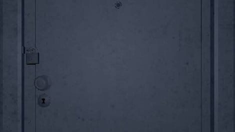 Shadow of Pharos