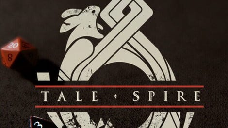 TaleSpire: Guest Edition