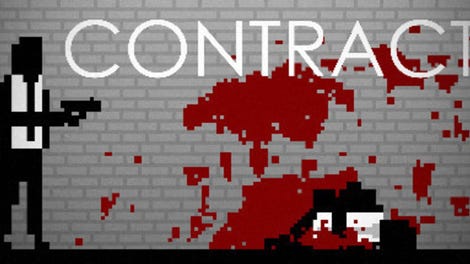 Contract