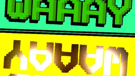 SuuubWaaay