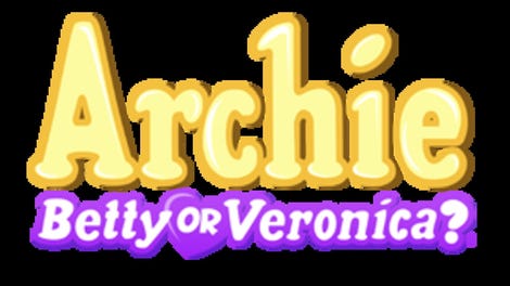 Archie: Betty or Veronica?