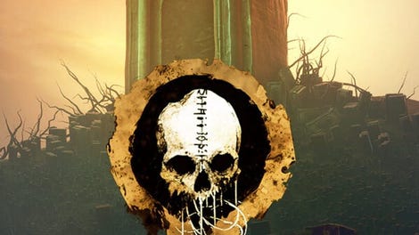 Necrophosis