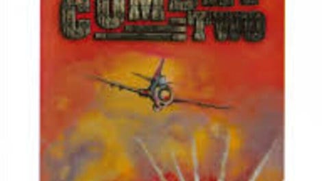 Combat Two