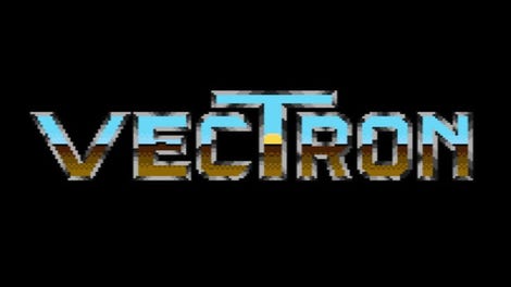 Vectron