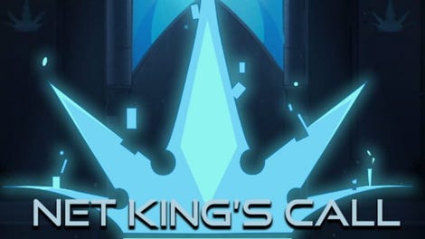 Net King's Call