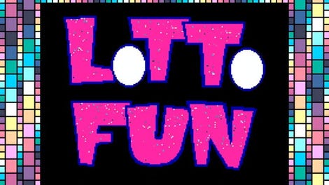 Lotto Fun