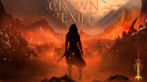 Crown of Exile