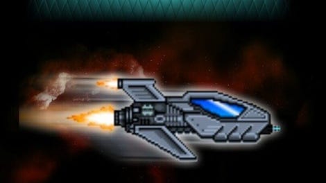 Space Wars