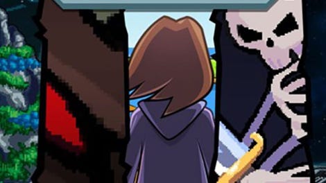 RPG Bundle
