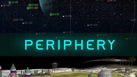 Periphery