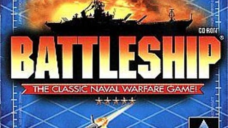 Battleship