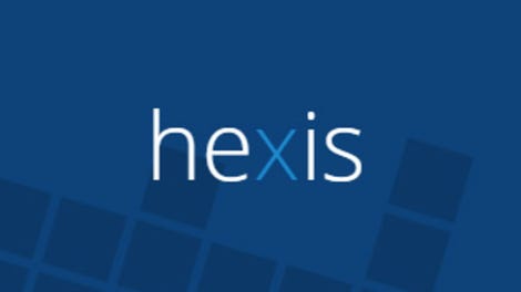 Hexis