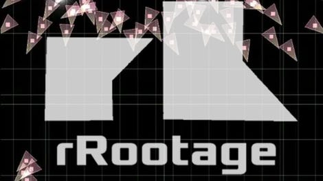 rRootage