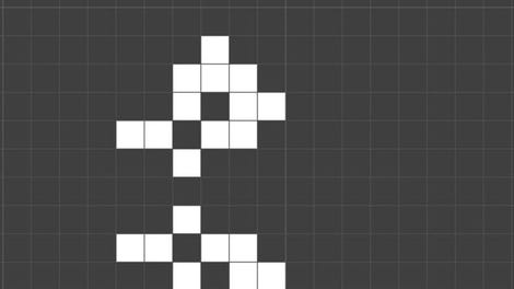 Auto Cell: Game of Life