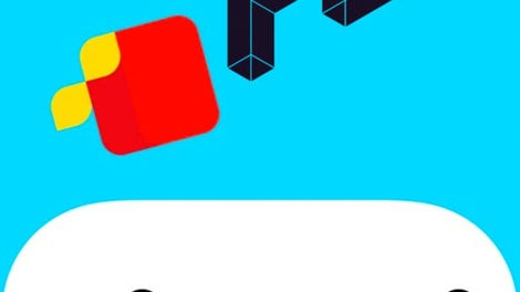 Fez Pocket Edition