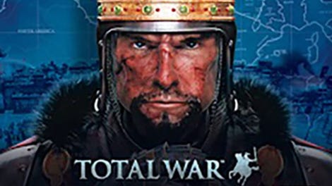 Total War: Medieval II