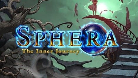 Sphera: The Inner Journey