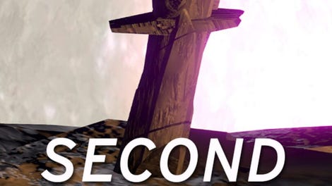 Seven Second Summer Camp