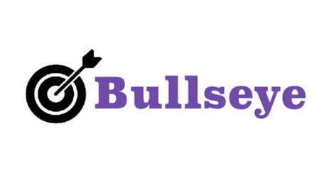 Bullseye