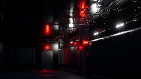 Ruin