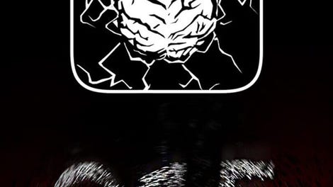 C15: Horror