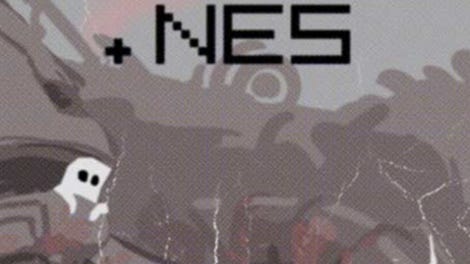 Proto Dere .Nes