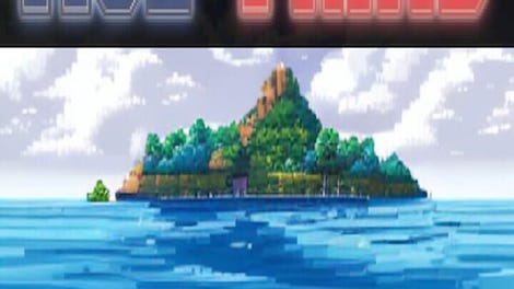 Ace Triad