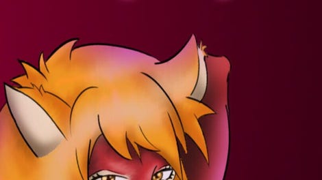Furry Nights