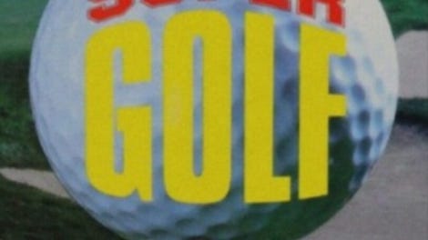 Super Golf