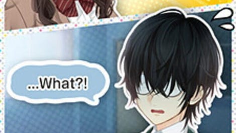 Jimi-Kare: My Quiet Boyfriend