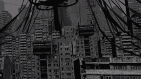 Drone Delivery Despair