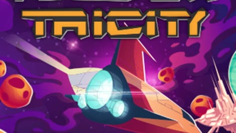 Raid on Tri City