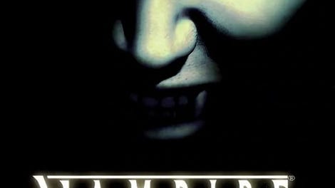 Vampire: The Masquerade - Redemption