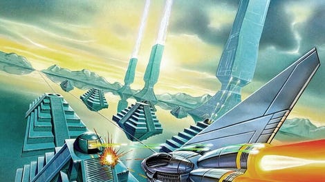 Xenon