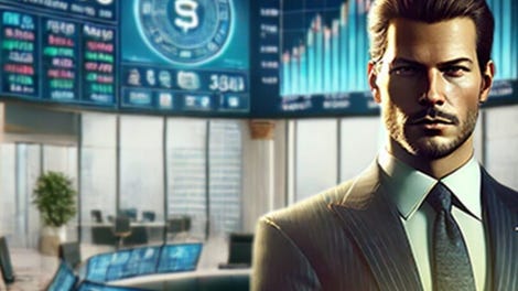 Bank Simulator
