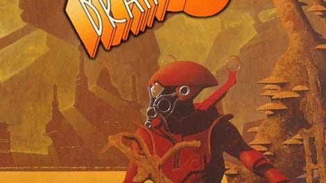 Brataccas