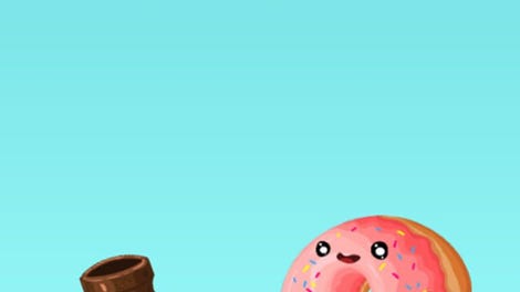 Candy