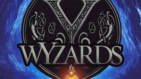 WYzards