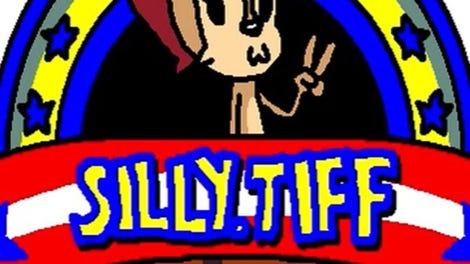 Silly.tiff