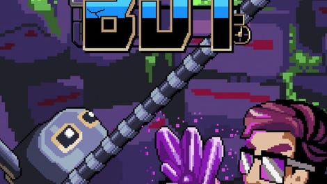 StretchBot