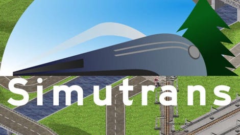 Simutrans